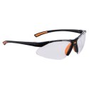 Okulary Bold Pro Okulary Bold Pro