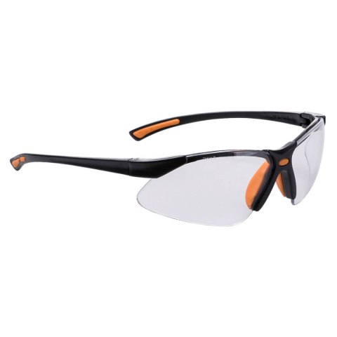 Okulary Bold Pro Okulary Bold Pro