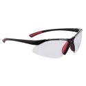 Okulary Bold Pro Okulary Bold Pro