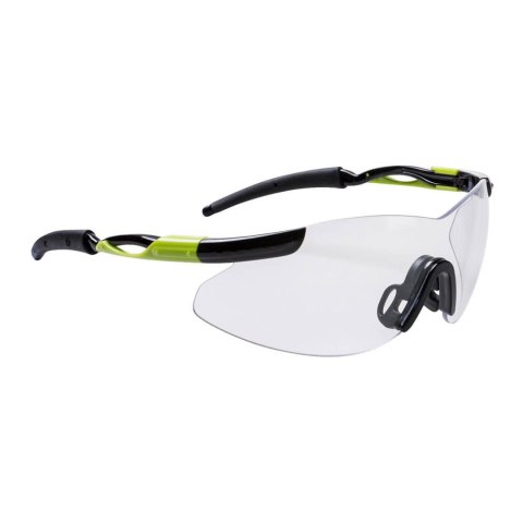Okulary Saint Louis Okulary Saint Louis