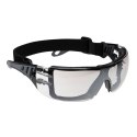 Okulary Tech Look Plus Okulary Tech Look Plus