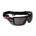 Okulary Tech Look Plus Okulary Tech Look Plus