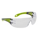 Okulary Tech Look Okulary Tech Look