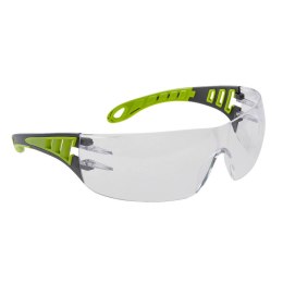 Okulary Tech Look