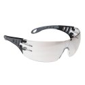 Okulary Tech Look Okulary Tech Look