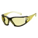 Okulary Wrap Around Plus Okulary Wrap Around Plus