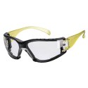 Okulary Wrap Around Plus Okulary Wrap Around Plus