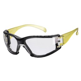Okulary Wrap Around Plus