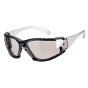 Okulary Wrap Around Plus Okulary Wrap Around Plus