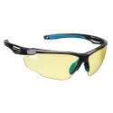 Okulary ochronne Anthracite KN Okulary ochronne Anthracite KN