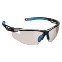 Okulary ochronne Anthracite KN Okulary ochronne Anthracite KN