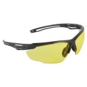 Okulary ochronne Anthracite Okulary ochronne Anthracite