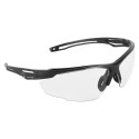 Okulary ochronne Anthracite Okulary ochronne Anthracite