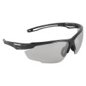 Okulary ochronne Anthracite Okulary ochronne Anthracite
