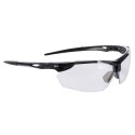 Okulary ochronne Defender Okulary ochronne Defender