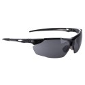 Okulary ochronne Defender Okulary ochronne Defender