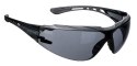 Okulary ochronne Dynamic Plus KN Okulary ochronne Dynamic Plus KN
