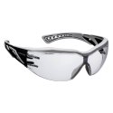 Okulary ochronne Dynamic Plus KN Okulary ochronne Dynamic Plus KN