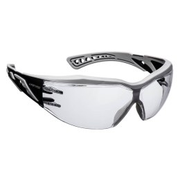 Okulary ochronne Dynamic Plus KN