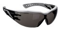 Okulary ochronne Dynamic Plus KN Okulary ochronne Dynamic Plus KN