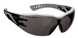 Okulary ochronne Dynamic Plus KN