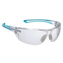 Okulary ochronne Essential KN Okulary ochronne Essential KN