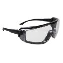 Okulary ochronne Focus Okulary ochronne Focus