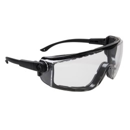 Okulary ochronne Focus