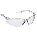 Okulary ochronne Lite