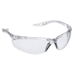 Okulary ochronne Lite