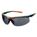 Okulary ochronne Mega KN Okulary ochronne Mega KN