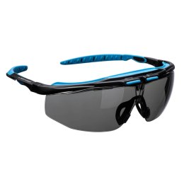 Okulary ochronne Peak KN
