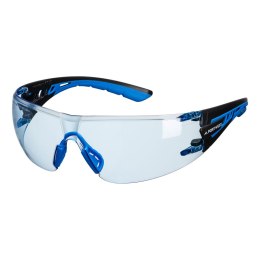 Okulary ochronne Tech Look Lite KN