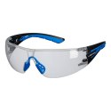Okulary ochronne Tech Look Lite KN Okulary ochronne Tech Look Lite KN