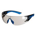 Okulary ochronne Tech Look Lite KN Okulary ochronne Tech Look Lite KN
