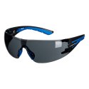 Okulary ochronne Tech Look Lite KN Okulary ochronne Tech Look Lite KN