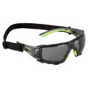 Okulary ochronne Tech Look Pro KN Okulary ochronne Tech Look Pro KN