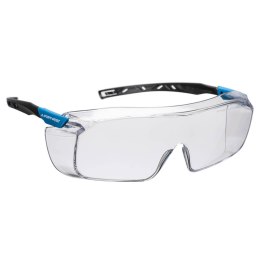Okulary ochronne Top OTG