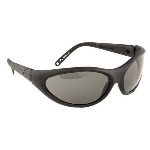 Okulary polaryzacyjne Umbra Okulary polaryzacyjne Umbra