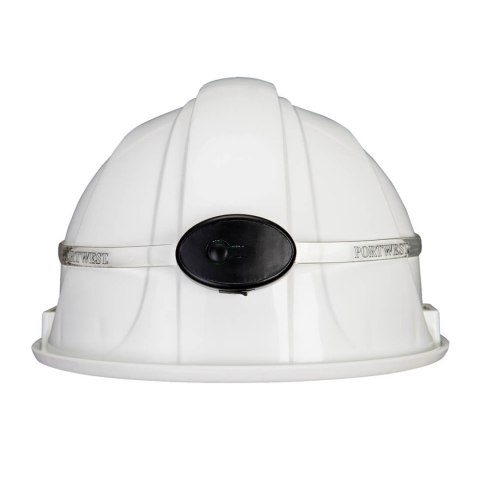 Oświetlająca opaska na hełm 360 ° Oświetlająca opaska na hełm 360 °