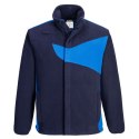Polar PW2 Polar PW2