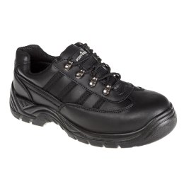 Półbut Trainer Steelite S1P