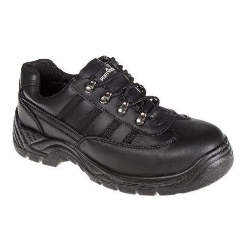 Półbut Trainer Steelite S1P Półbut Trainer Steelite S1P