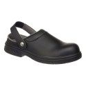 Sabot Steelite SB AE WRU Sabot Steelite SB AE WRU