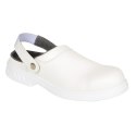 Sabot Steelite SB AE WRU Sabot Steelite SB AE WRU