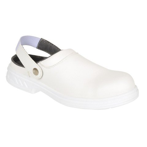 Sabot Steelite SB AE WRU Sabot Steelite SB AE WRU