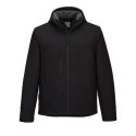 Softshell (3L) KX3 z kapturem Softshell (3L) KX3 z kapturem