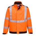 Softshell Modaflame Multi Norm Arc Softshell Modaflame Multi Norm Arc
