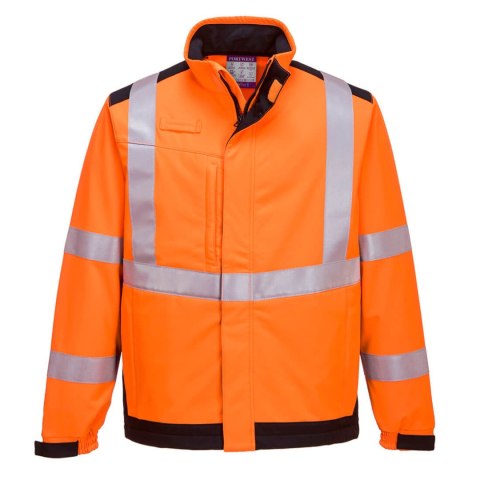 Softshell Modaflame Multi Norm Arc Softshell Modaflame Multi Norm Arc