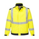 Softshell Modaflame Multi Norm Arc Softshell Modaflame Multi Norm Arc